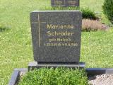 image of grave number 458800